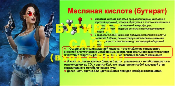 apvp Михайлов