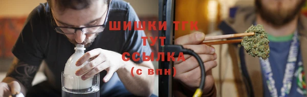 первитин Вяземский