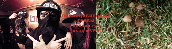экстази Михайловск