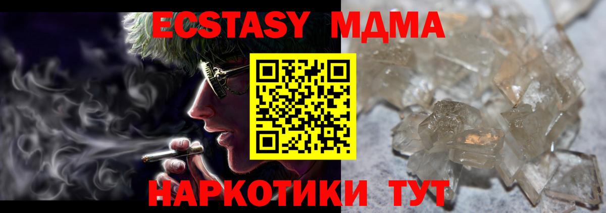 Бошки Шишки Кандалакша