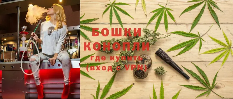 продажа наркотиков  Кандалакша  Бошки марихуана индика 